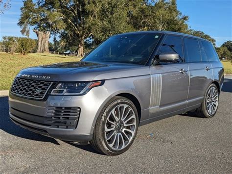 land rover ocala|jaguar land rover of ocala.